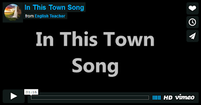 http://englishmilagrosa.blogspot.com.es/2016/05/in-this-town-song-for-second-grades.html