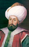 ÇANDARLI, DİKİLİ, TATİL, GEZİLİP GÖRÜLECEK YERLER, ALİAĞA, DENİZ, ÇANDARLI KARA HALİL PAŞA, SADRAZAM HALİL PAŞA, FATİH SULTAN MEHMET, KAYRA, AYAZMA, ÇANDARLI LİMANI, AMAZON KADINLARI, PİTANE, CENEVİZ KALESİ