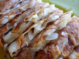 Best-Roti-Prata-Canai-JB-Johor-Bahru 