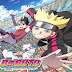Boruto: Naruto Next Generation (Ongoing) English Subtitle