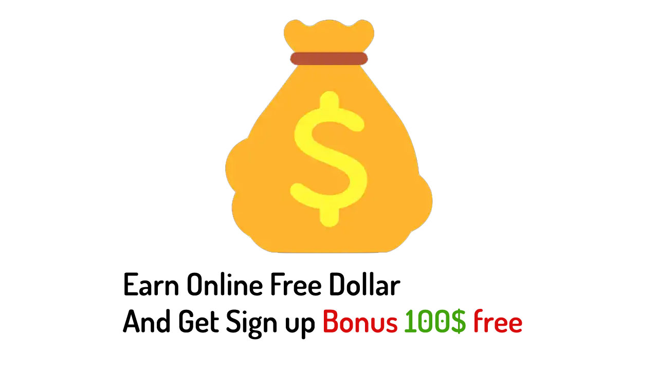 Comercex How To Earn 5 Daily Doing Nothing Just Signup Get - 