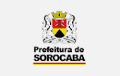 Prefeitura de Sorocaba