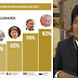 Evo Morales, entre los 5 presidentes más populares del mundo