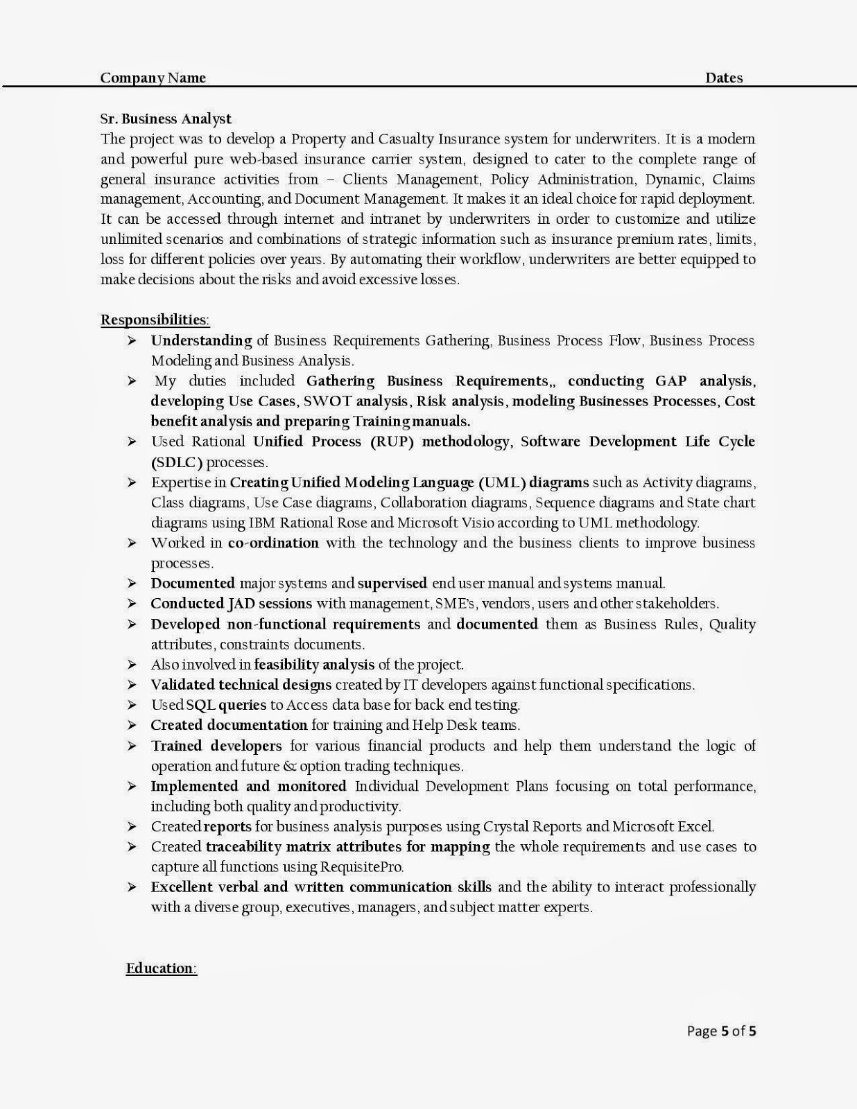 Sample_Business_Analyst_Resume-page-005.jpg