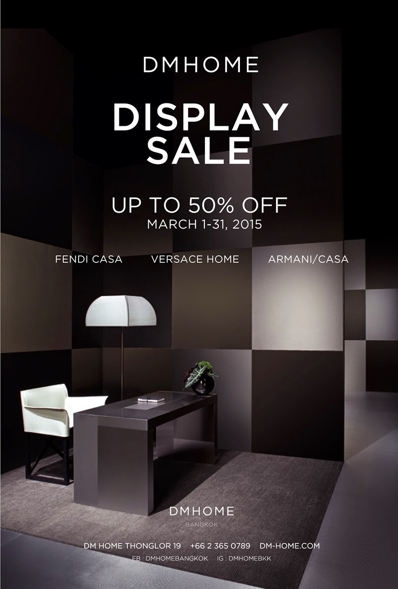 PIC_DISPLAY SALE 2015