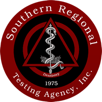 Southern Regional Testing Agency