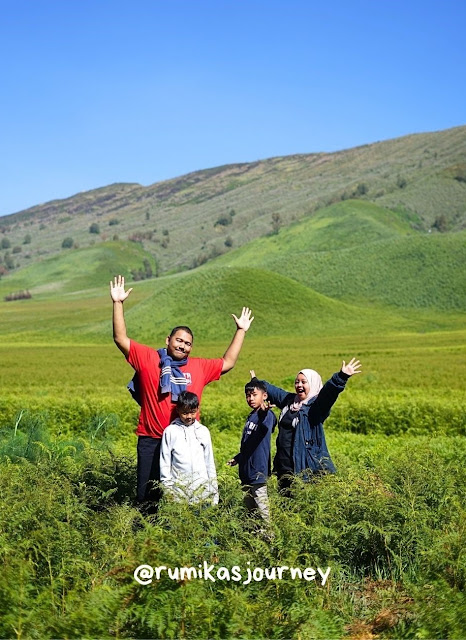 bukit-teletubbies-savana-tempat-wisata-di-bromo