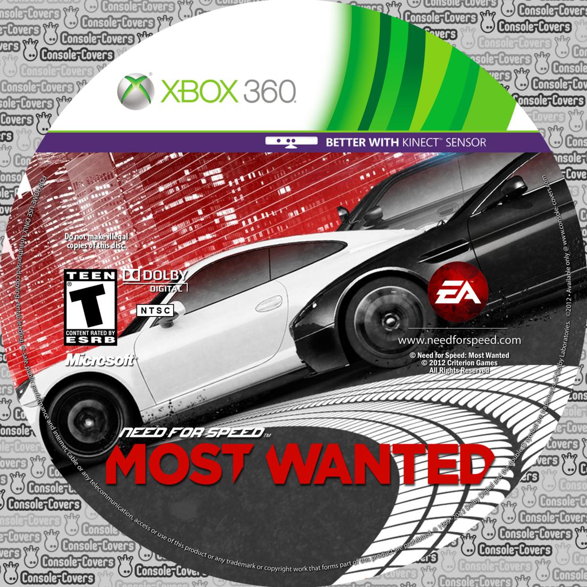 need for speed most wanted cheats xbox 360 need for speed most wanted ...