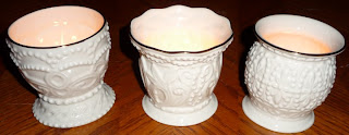 http://stacytilton.blogspot.com/2011/04/lenox-beaded-tealights-reviewgiveaway-4.html