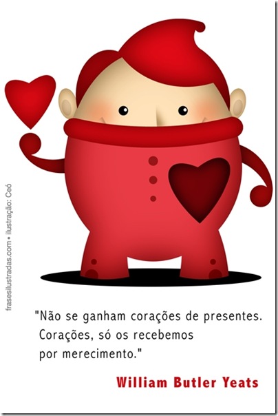 frase com desenho-7