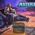 Asteria Free Download PC