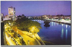 itabuna.bahia