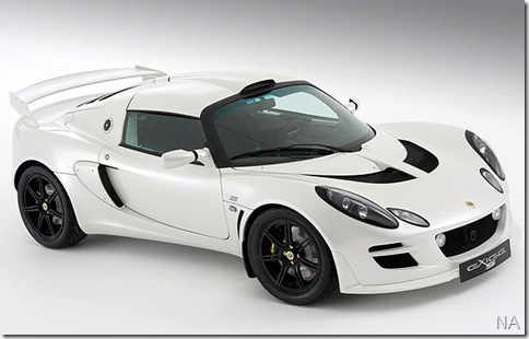 2010_lotus_exige_s_100230030_l_640x408