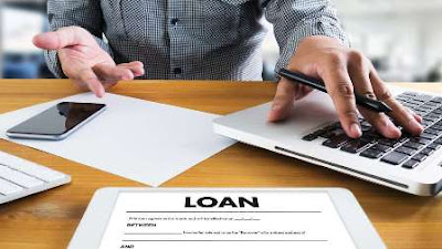 Pengertian, Rumus dan Komponen Loan to Deposit Ratio (LDR)