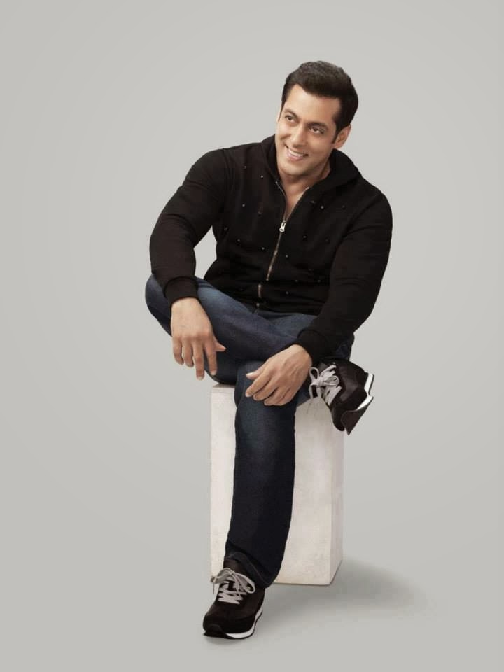 Salman Khan HD wallpapers Free Download