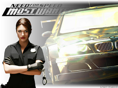 NFS Most Wanted: Wallpaper No. wanted wallpaper. NFS Most Wanted: Wallpaper No.