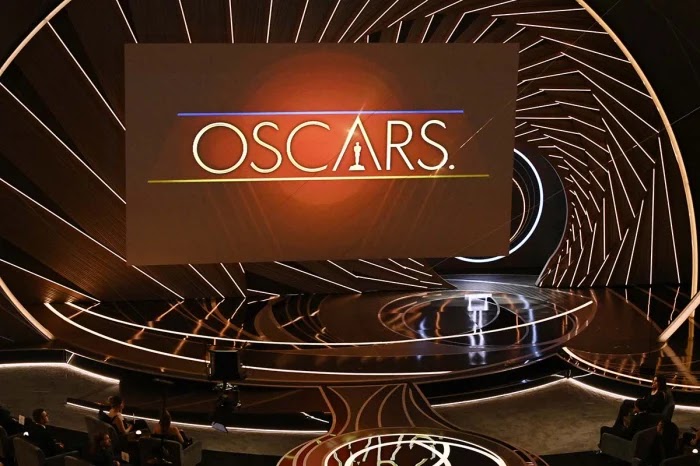 Oscars 2023 Broadcast Will Include All 23 Award Categories 0001