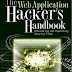 The Web Application Hacker's Handbook