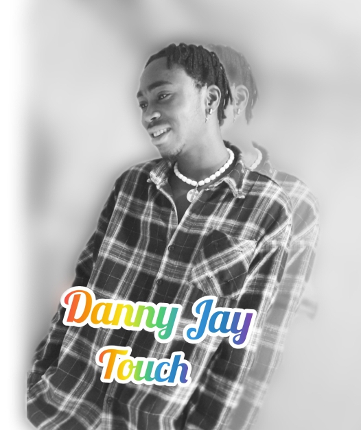 Danny Jay Touch