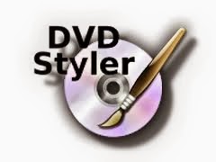 www.dvdstyler.org