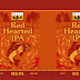 Bell’s Adding Red Hearted Ale & New Change Of Heart