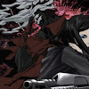 Ergo Proxy Episode 01-23 [END] Batch Subtitle Indonesia
