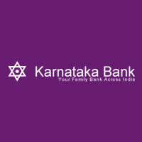 Karnataka Bank Recruitment 2022: Apply for 01 Company Secretary