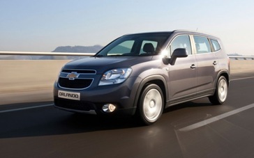 2011-Chevrolet-Orlando