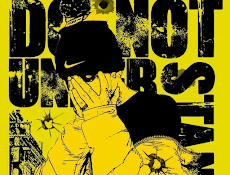 Loopy - Do Not Understand Lyrics
