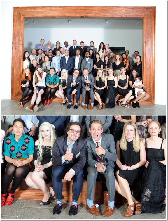 classphoto