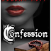 Orangeberry Book of the Day – Confession (Under Mr. Nolan’s Bed) by Selena Kitt