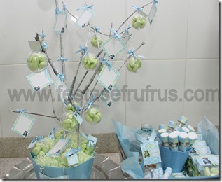 www.festasefrufrus.com