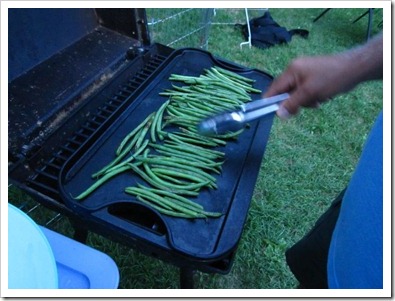 20120810_presquile-site_016