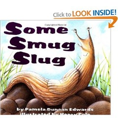 somesmugslug