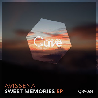 download MP3 Avissena - Sweet Memories (Single) itunes plus aac m4a mp3