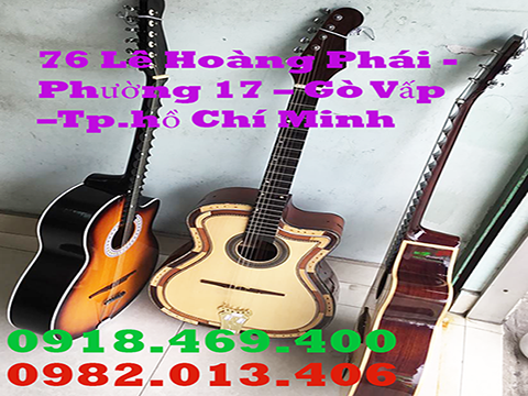 guitar binh tan 2