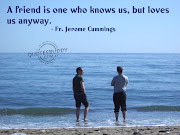 Friendship (friendship quotes graphics )