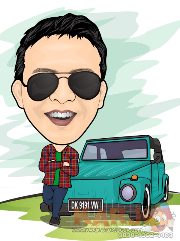 Gambar Karikatur Lengkap Kumpulan Gambar Lengkap Gambar Karikatur Lengkap Kumpulan Gambar Lengkap