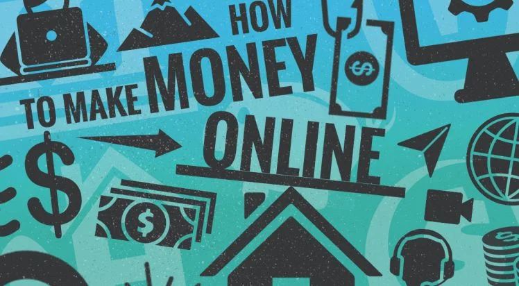 Quanto Tempo Leva para Ganhar Dinheiro Online com Blog?