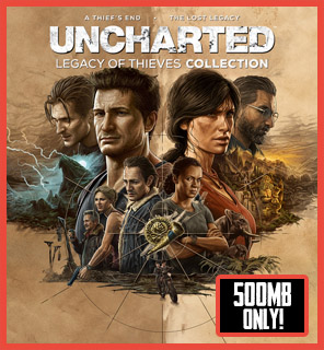 uncharted: legacy of thieves collection pc, uncharted pc game highly compressed download, uncharted: the lost legacy download size, uncharted 1 pc download ocean of games, uncharted pc download ocean of games, uncharted: legacy of thieves collection pc release date, uncharted the lost legacy oceanofgames, uncharted: legacy of thieves collection release date,