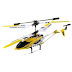 Syma S107/S107G R/C Helicopter - Yellow