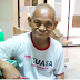 76-Year-Old Man Missing From Ramos, Tarlac Found In Samal, Bataan