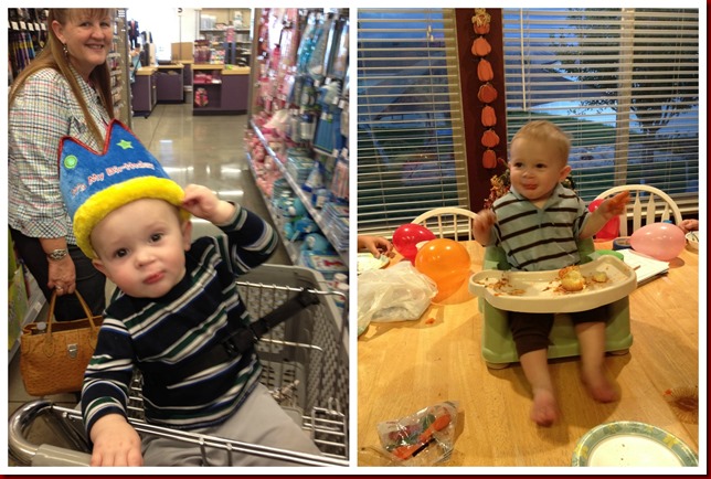 mobile pics 7-12-12-21