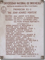 1993-2-L2