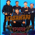 Kasawari -Teguh