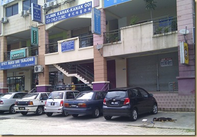 mddb2