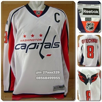 /2014/04/jersey-hockey-washington-capitals-8_7.html