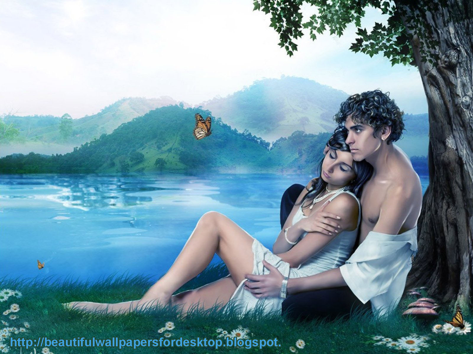 romantic wallpapers romantic wallpaper free romantic wallpaper free ...