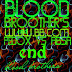 Blood Brothers - estamos pra mostrar nosso dom