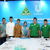 GP Ansor dan Unilever Jalin Kerjasama untuk Meningkatkan Kemandirian Ekonomi dan SDM
